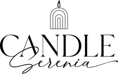 Candle Serenia
