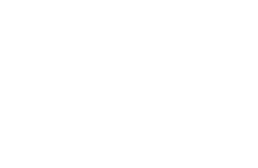 Candle Serenia